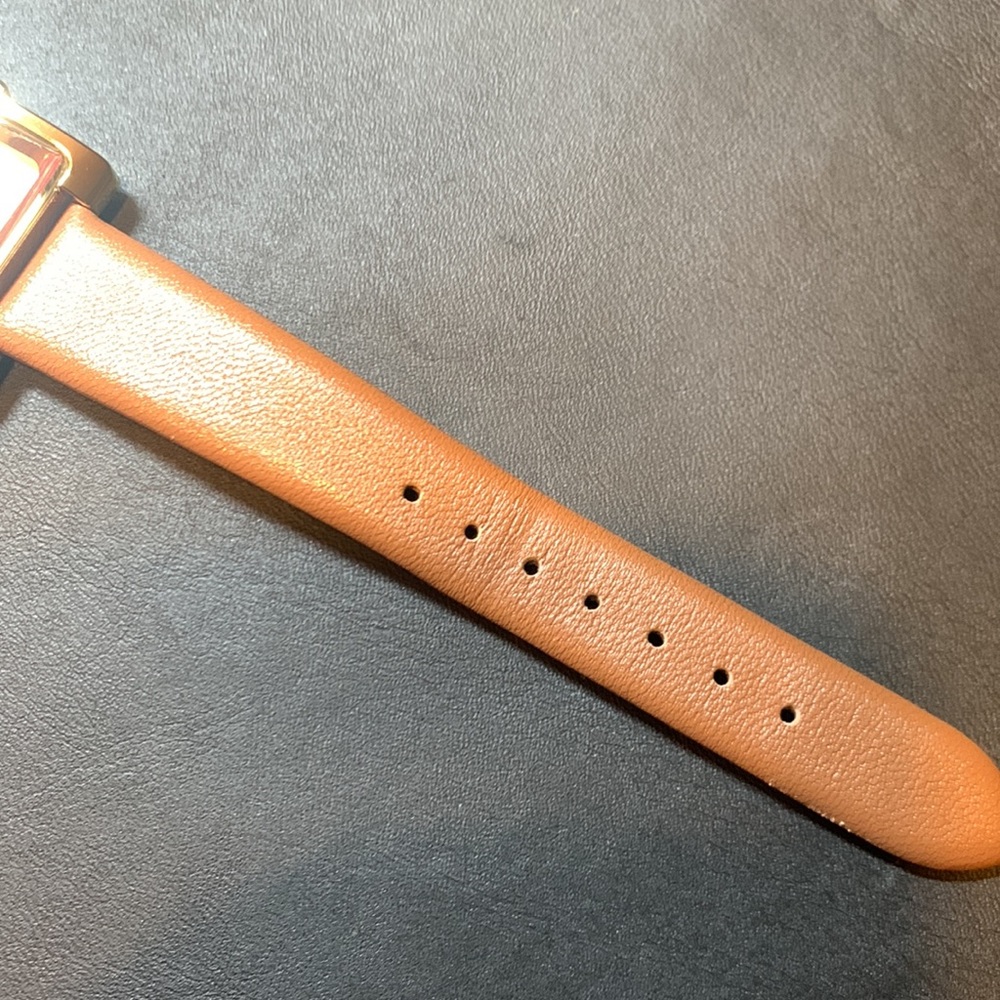 Anne Klein Watch - Picture 10 of 12